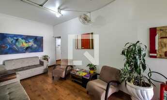 Imagem 3: Casa à Venda - Vila Mariana, 8 Quartos, 247 m2