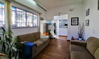 Imagem: Casa à Venda - Vila Mariana, 8 Quartos