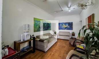 Imagem 5: Casa à Venda - Vila Mariana, 8 Quartos, 247 m2