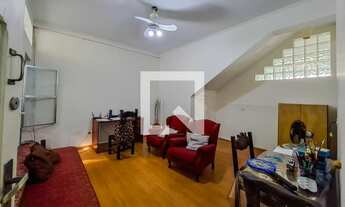 Imagem 7: Casa à Venda - Vila Mariana, 8 Quartos, 247 m2