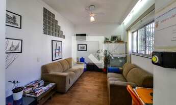 Imagem 2: Casa à Venda - Vila Mariana, 8 Quartos, 247 m2