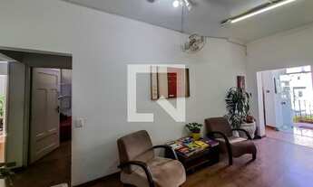 Imagem 6: Casa à Venda - Vila Mariana, 8 Quartos, 247 m2