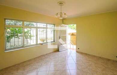 Imagem 3: Casa à Venda - Vila Formosa, 2 Quartos, 280 m2