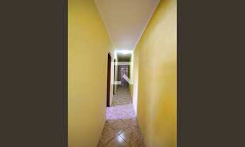 Imagem 7: Casa à Venda - Vila Formosa, 2 Quartos, 280 m2