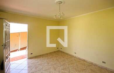 Imagem 4: Casa à Venda - Vila Formosa, 2 Quartos, 280 m2