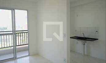 Imagem 3: Apartamento à Venda - Mooca, 2 Quartos, 40 m2