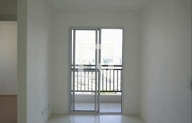 Imagem: Apartamento à Venda - Mooca, 2 Quartos