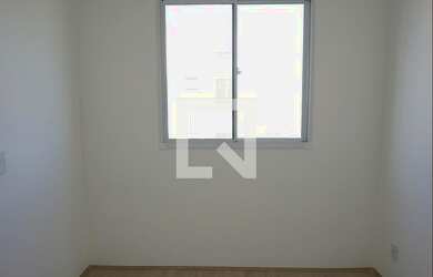 Imagem 6: Apartamento à Venda - Mooca, 2 Quartos, 40 m2