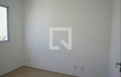 Imagem 5: Apartamento à Venda - Mooca, 2 Quartos, 40 m2