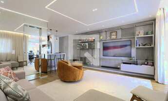 Imagem 4: Apartamento à Venda - Vila Leopoldina, 1 Quarto, 69 m2