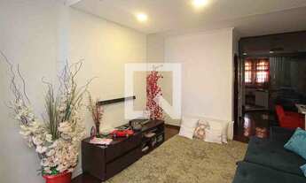 Imagem 3: Casa à Venda - Vila Prudente, 3 Quartos, 450 m2