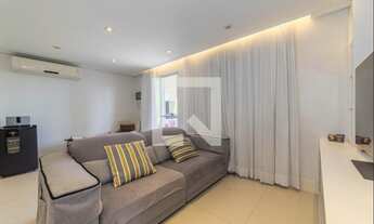 Imagem 5: Apartamento à Venda - Bosque da Saúde, 3 Quartos, 97 m2