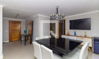 Imagem 6: Casa à Venda - Vila Mariana, 3 Quartos, 260 m2