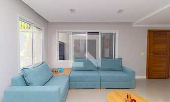 Imagem 2: Casa à Venda - Vila Mariana, 3 Quartos, 260 m2