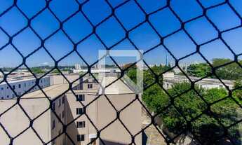 Imagem 6: Apartamento à Venda - Vila Prudente, 2 Quartos, 46 m2