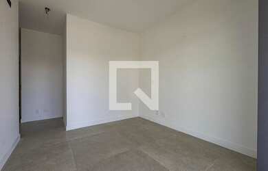 Imagem 11: Apartamento à Venda - Vila Madalena, 3 Quartos, 122 m2