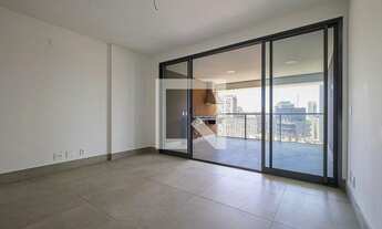 Imagem: Apartamento à Venda - Vila Madalena, 3