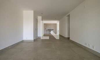 Imagem 3: Apartamento à Venda - Vila Madalena, 3 Quartos, 122 m2