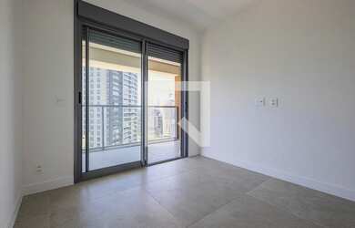 Imagem 10: Apartamento à Venda - Vila Madalena, 3 Quartos, 122 m2