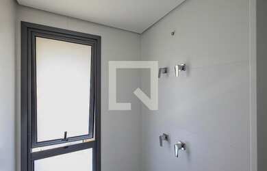 Imagem 15: Apartamento à Venda - Vila Madalena, 3 Quartos, 122 m2