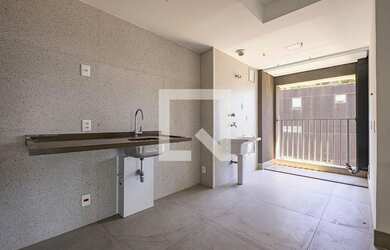 Imagem 6: Apartamento à Venda - Vila Madalena, 3 Quartos, 122 m2