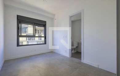 Imagem 16: Apartamento à Venda - Vila Madalena, 3 Quartos, 122 m2