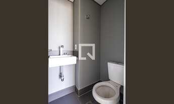 Imagem 7: Apartamento à Venda - Vila Madalena, 3 Quartos, 122 m2