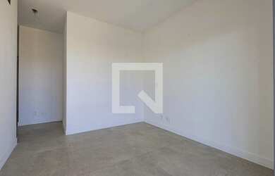 Imagem 10: Apartamento à Venda - Vila Madalena, 3 Quartos, 122 m2