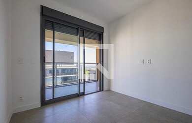 Imagem 9: Apartamento à Venda - Vila Madalena, 3 Quartos, 122 m2