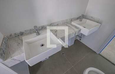 Imagem 15: Apartamento à Venda - Vila Madalena, 3 Quartos, 122 m2