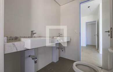 Imagem 13: Apartamento à Venda - Vila Madalena, 3 Quartos, 122 m2