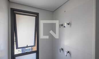 Imagem 14: Apartamento à Venda - Vila Madalena, 3 Quartos, 122 m2