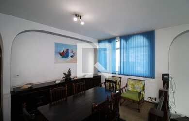 Imagem 5: Apartamento à Venda - Casa Verde, 3 Quartos, 750 m2