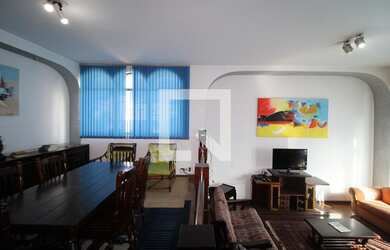 Imagem 3: Apartamento à Venda - Casa Verde, 3 Quartos, 750 m2