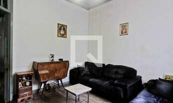 Imagem 2: Casa à Venda - Santana, 2 Quartos, 270 m2