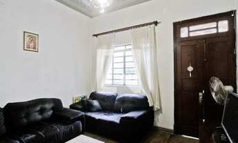 Imagem: Casa à Venda - Santana, 2 Quartos, 270