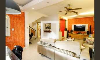 Imagem: Casa à Venda - Vila Constança , 2 Quartos