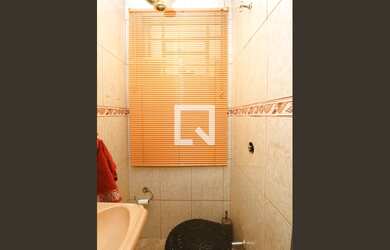 Imagem 7: Casa à Venda - Vila Constança , 2 Quartos, 300 m2