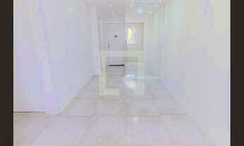 Imagem 7: Apartamento à Venda - Belém, 2 Quartos, 42 m2