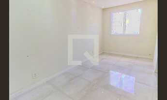 Imagem 2: Apartamento à Venda - Belém, 2 Quartos, 42 m2