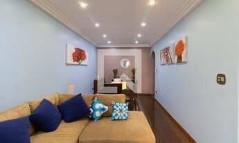 Imagem: Casa à Venda - Jaguaré, 4 Quartos, 150