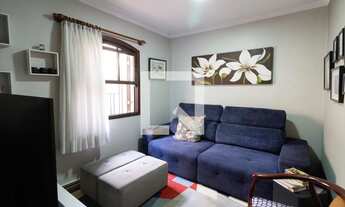 Imagem 7: Casa à Venda - Jaguaré, 4 Quartos, 150 m2