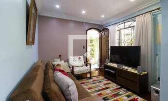 Imagem 3: Casa à Venda - Jaguaré, 4 Quartos, 150 m2