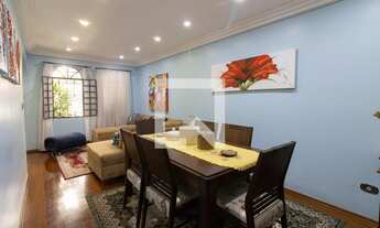 Imagem 5: Casa à Venda - Jaguaré, 4 Quartos, 150 m2