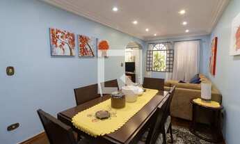 Imagem 6: Casa à Venda - Jaguaré, 4 Quartos, 150 m2