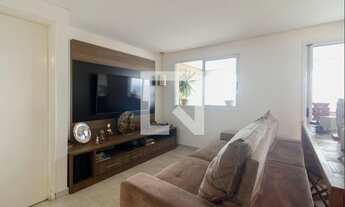 Imagem 5: Apartamento à Venda - Tatuapé, 3 Quartos, 122 m2