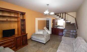 Imagem: Casa à Venda - Vila Guilherme, 3 Quartos