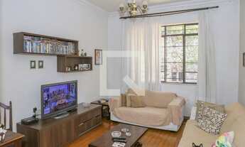 Imagem: Casa à Venda - Vila Pompéia, 4 Quartos