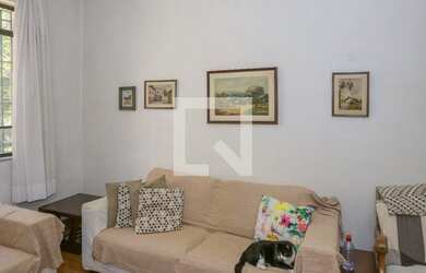 Imagem 2: Casa à Venda - Vila Pompéia, 4 Quartos, 220 m2