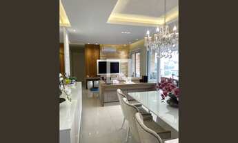 Imagem 2: Apartamento à Venda - Cambuci, 2 Quartos, 101 m2